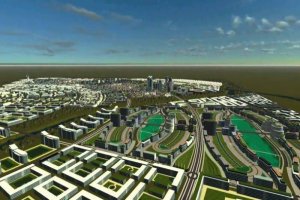 Konza Technopolis: Kenya’s Vision for Africa’s Premier Smart City – Progress, Potential, and Challenges