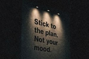 The Art of Delay: Understanding and Overcoming Procrastination