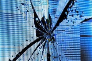 How to Break Into Tech in 2026: A Practical Guide for Beginners